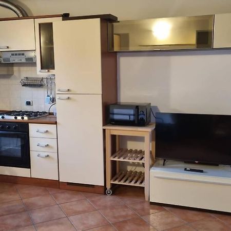 Appartamento Grancia 23 Lainate Esterno foto