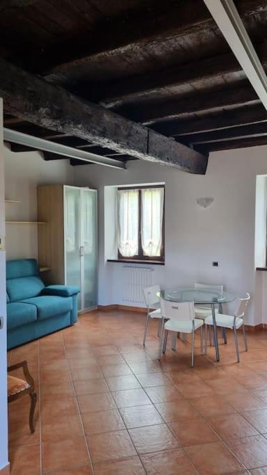 Appartamento Grancia 23 Lainate Esterno foto