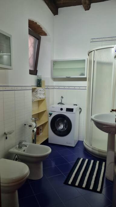 Appartamento Grancia 23 Lainate Esterno foto