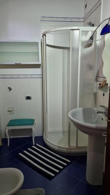Appartamento Grancia 23 Lainate Esterno foto