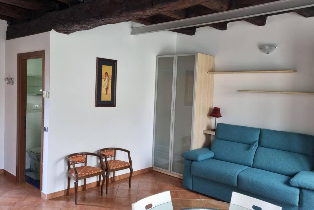 Appartamento Grancia 23 Lainate Esterno foto