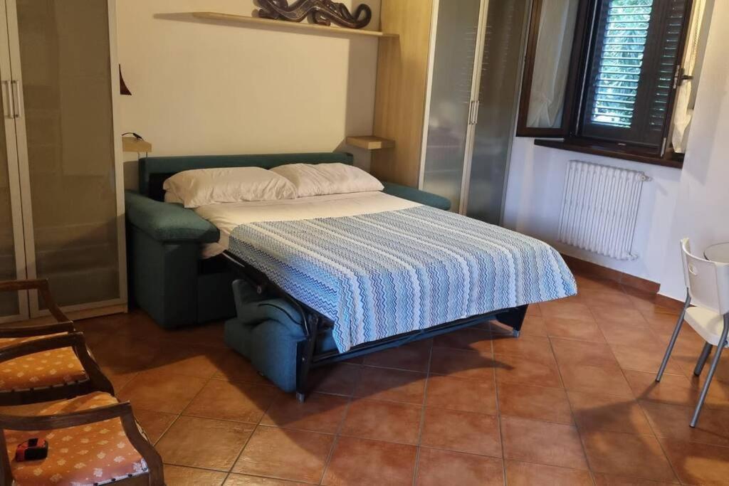 Appartamento Grancia 23 Lainate Esterno foto