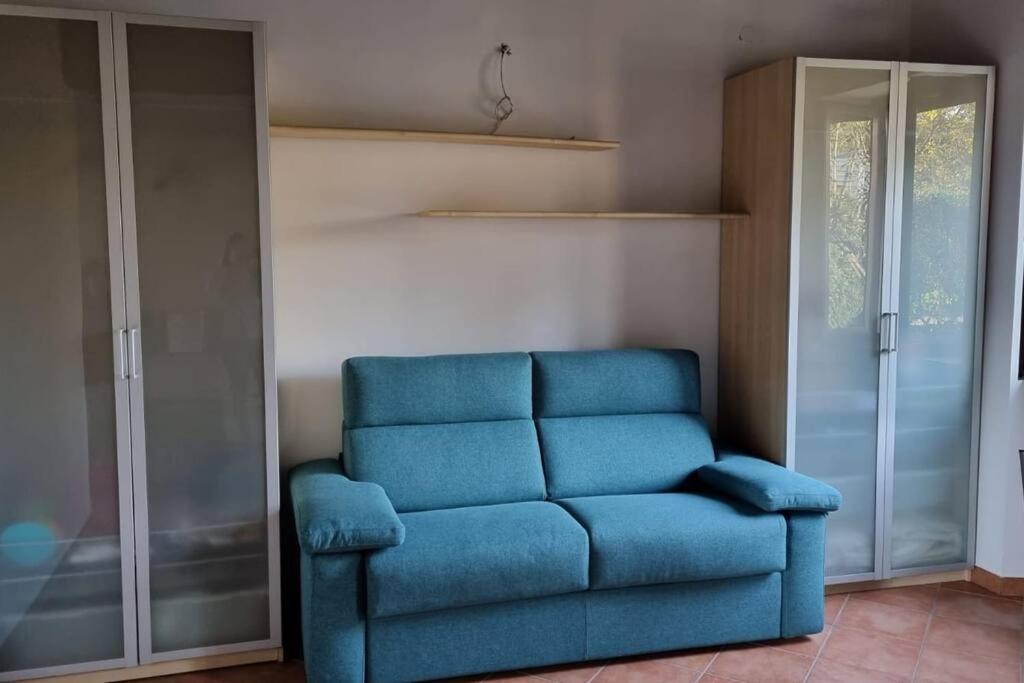 Appartamento Grancia 23 Lainate Esterno foto
